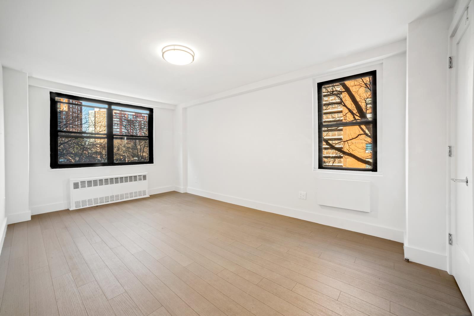 62-60 99th Street 1105 Forest Hills Queens NY 11374