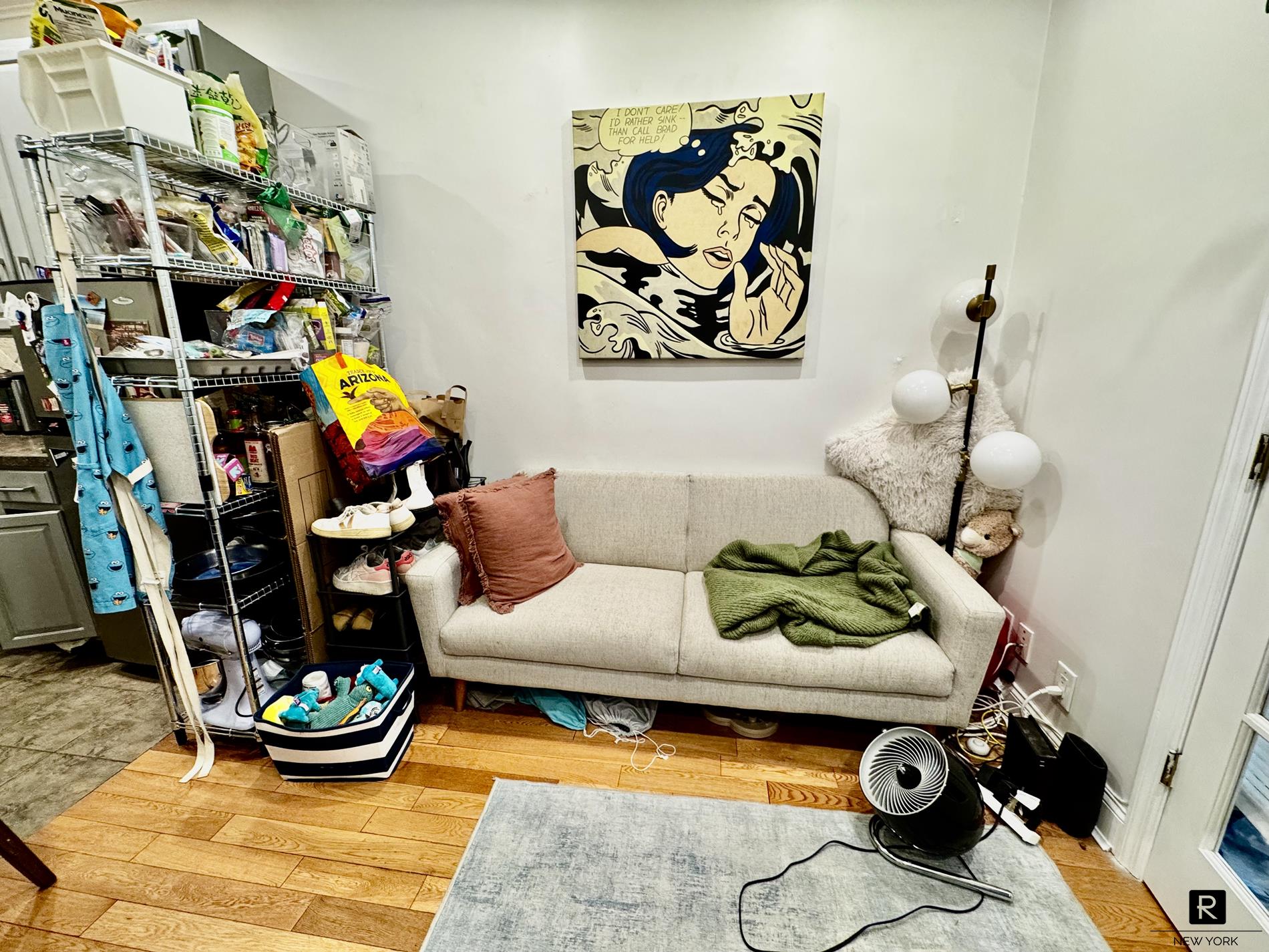 325 East 90th Street Upper East Side New York NY 10128