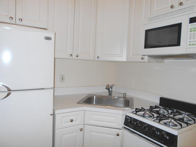 257 West 10th Street 1-W W. Greenwich Village New York NY 10011