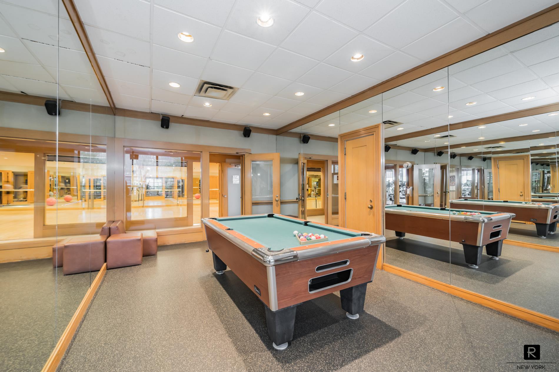 415 East 37th Street Midtown East New York NY 10016