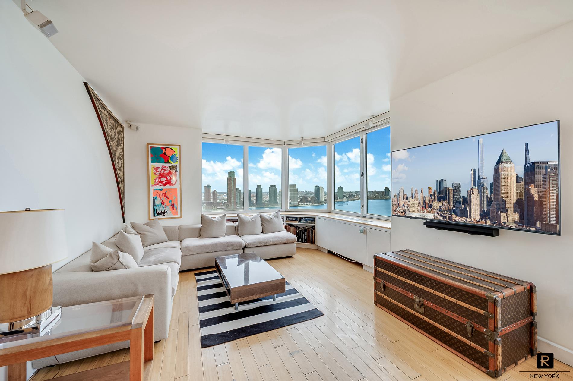 415 East 37th Street Midtown East New York NY 10016