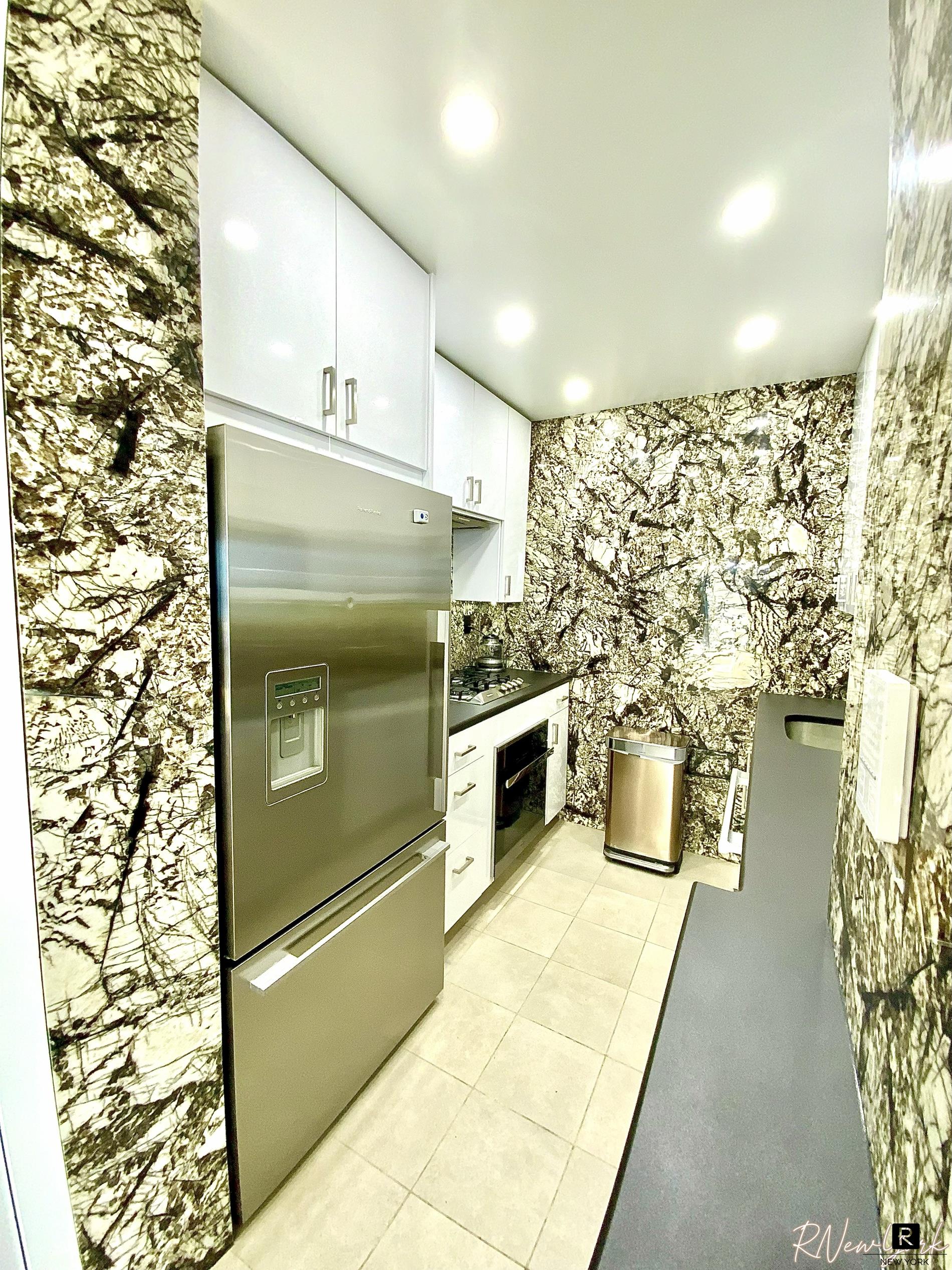 415 East 37th Street Midtown East New York NY 10016