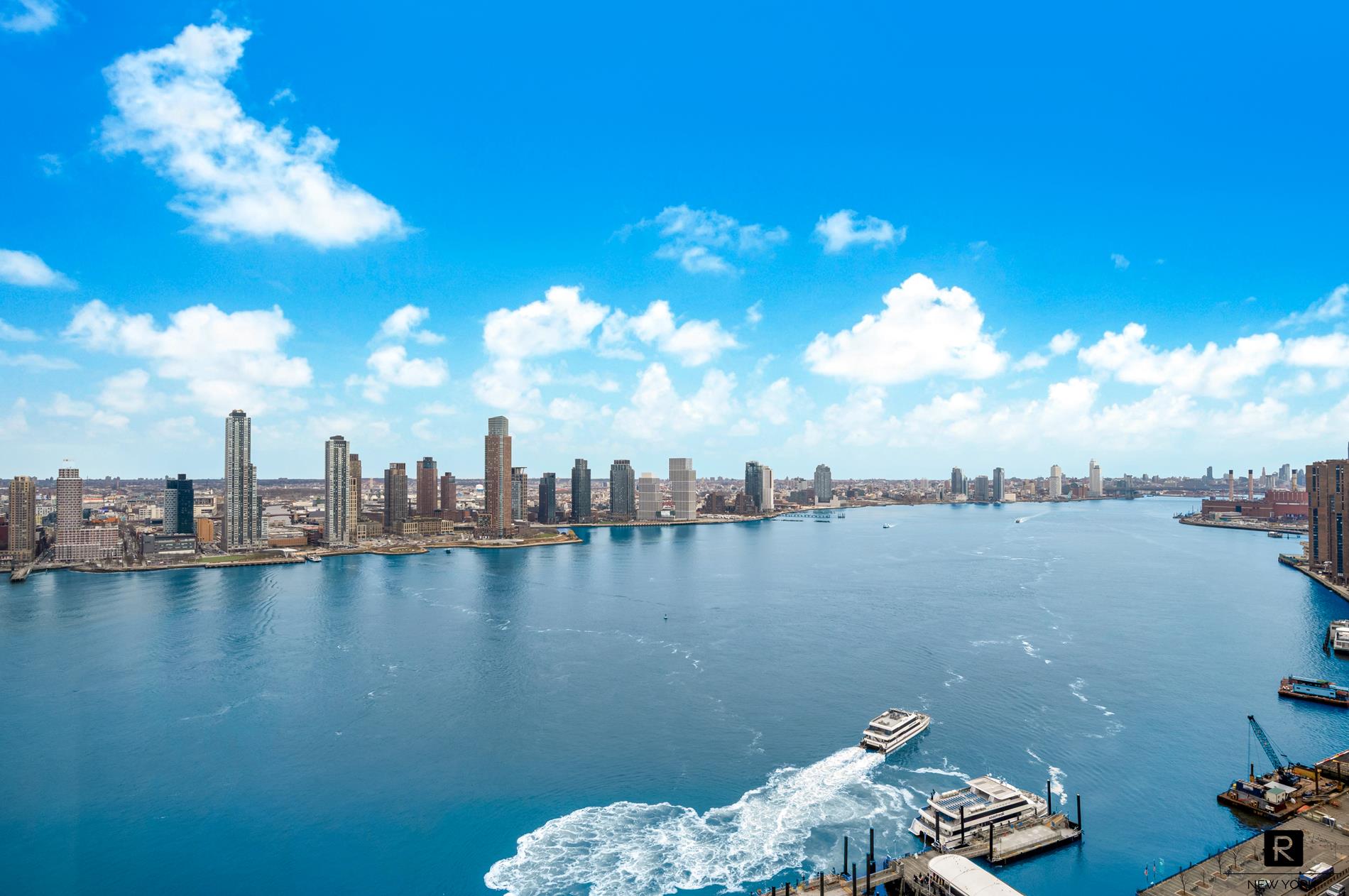 415 East 37th Street Midtown East New York NY 10016