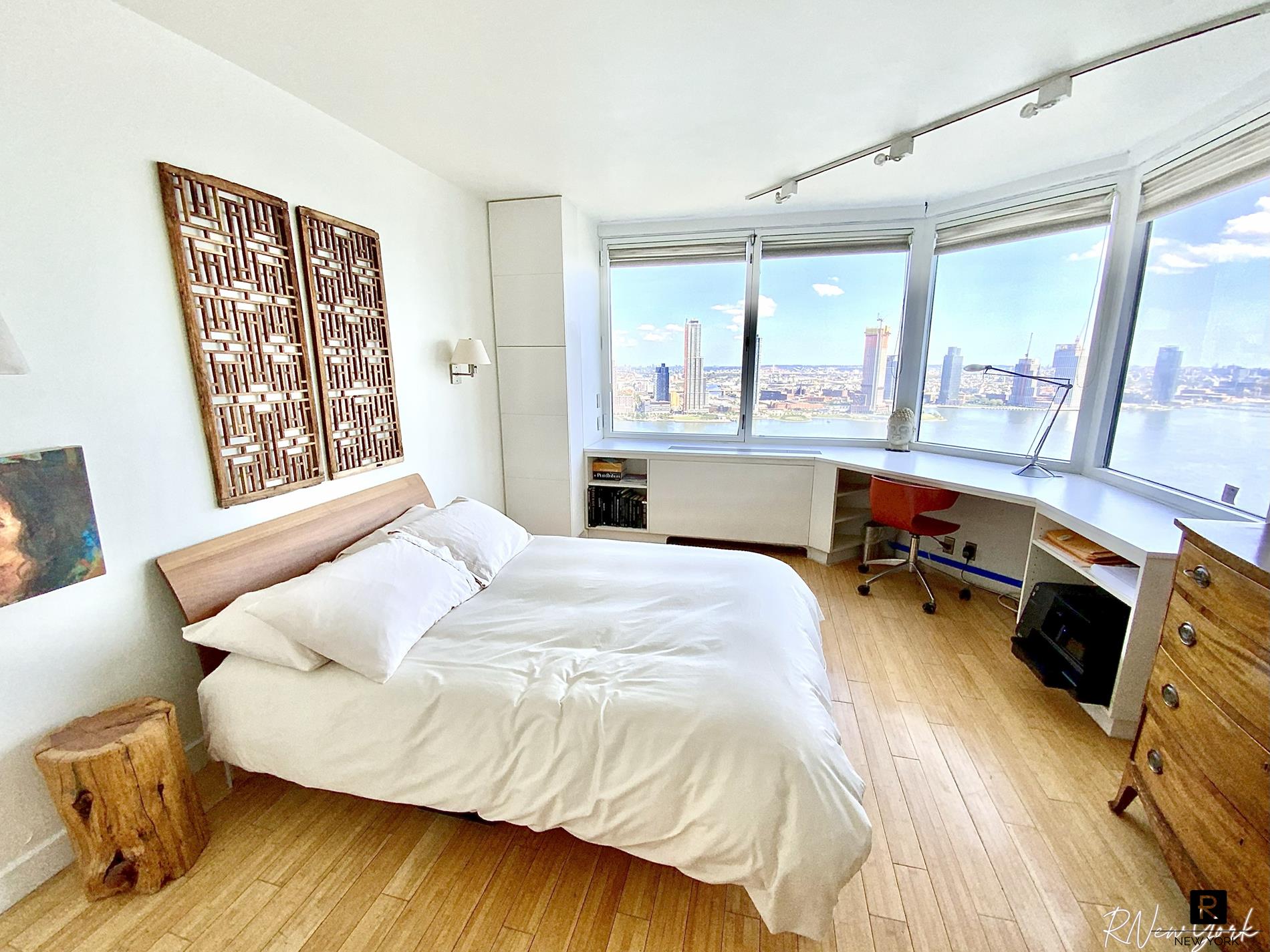 415 East 37th Street Midtown East New York NY 10016