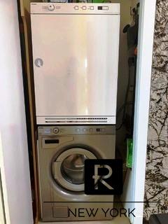 415 East 37th Street Midtown East New York NY 10016