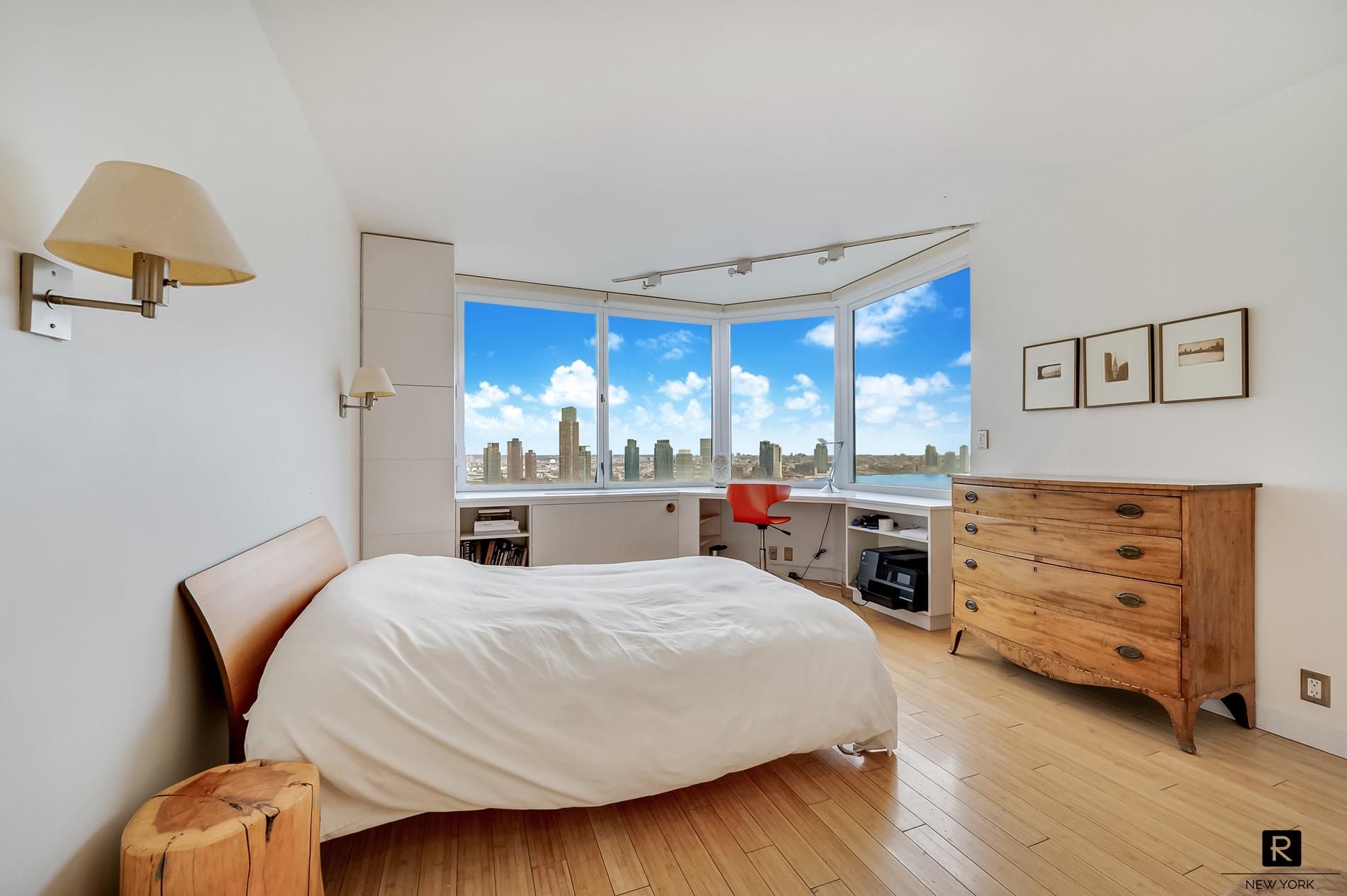 415 East 37th Street Midtown East New York NY 10016