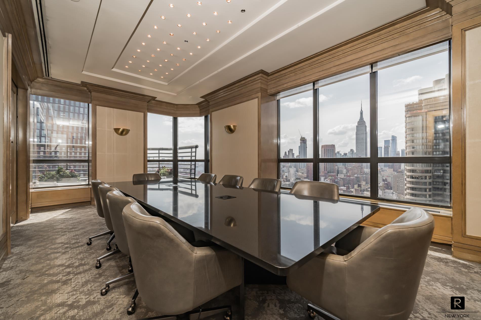 415 East 37th Street Midtown East New York NY 10016