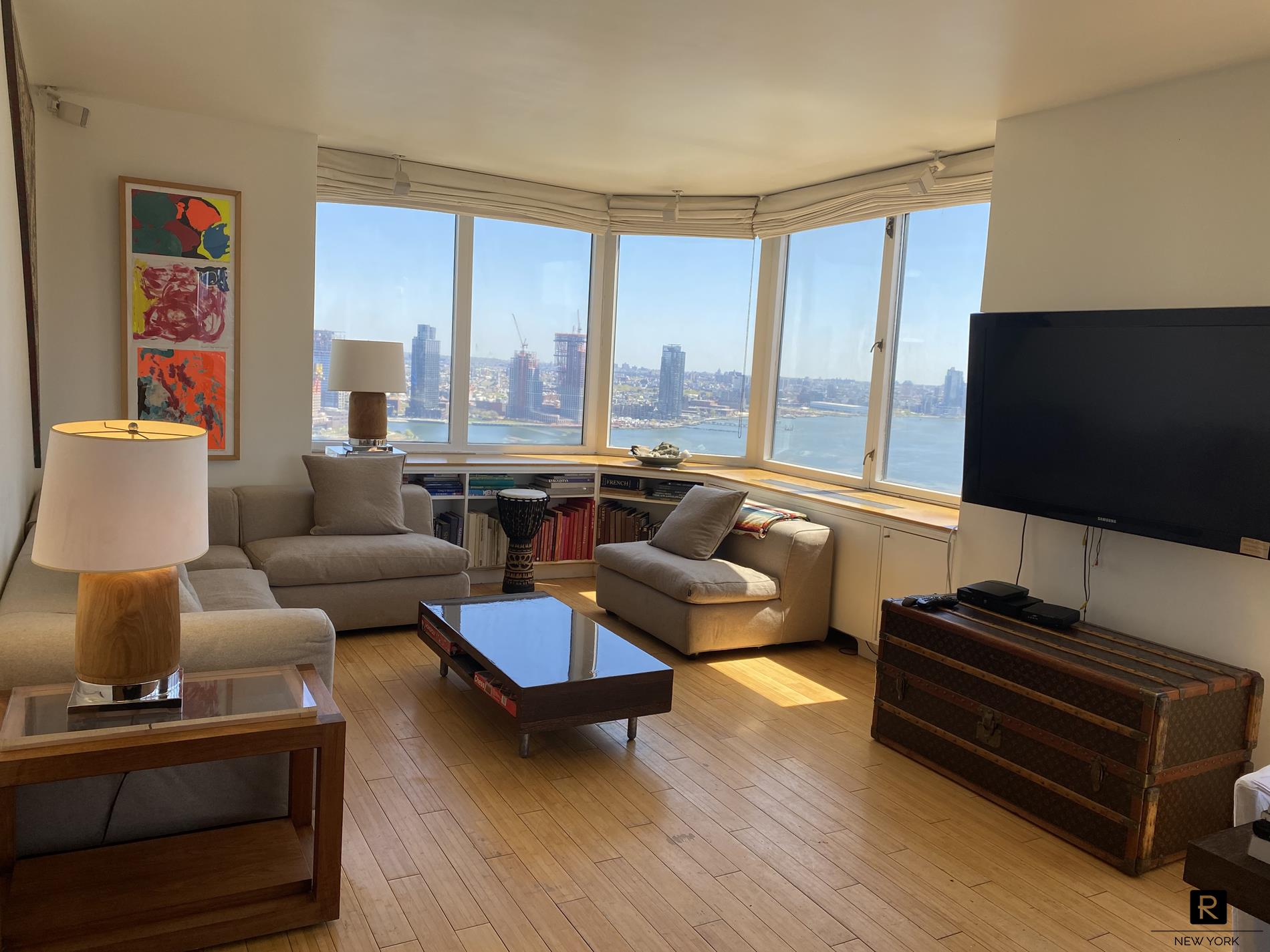 415 East 37th Street Midtown East New York NY 10016