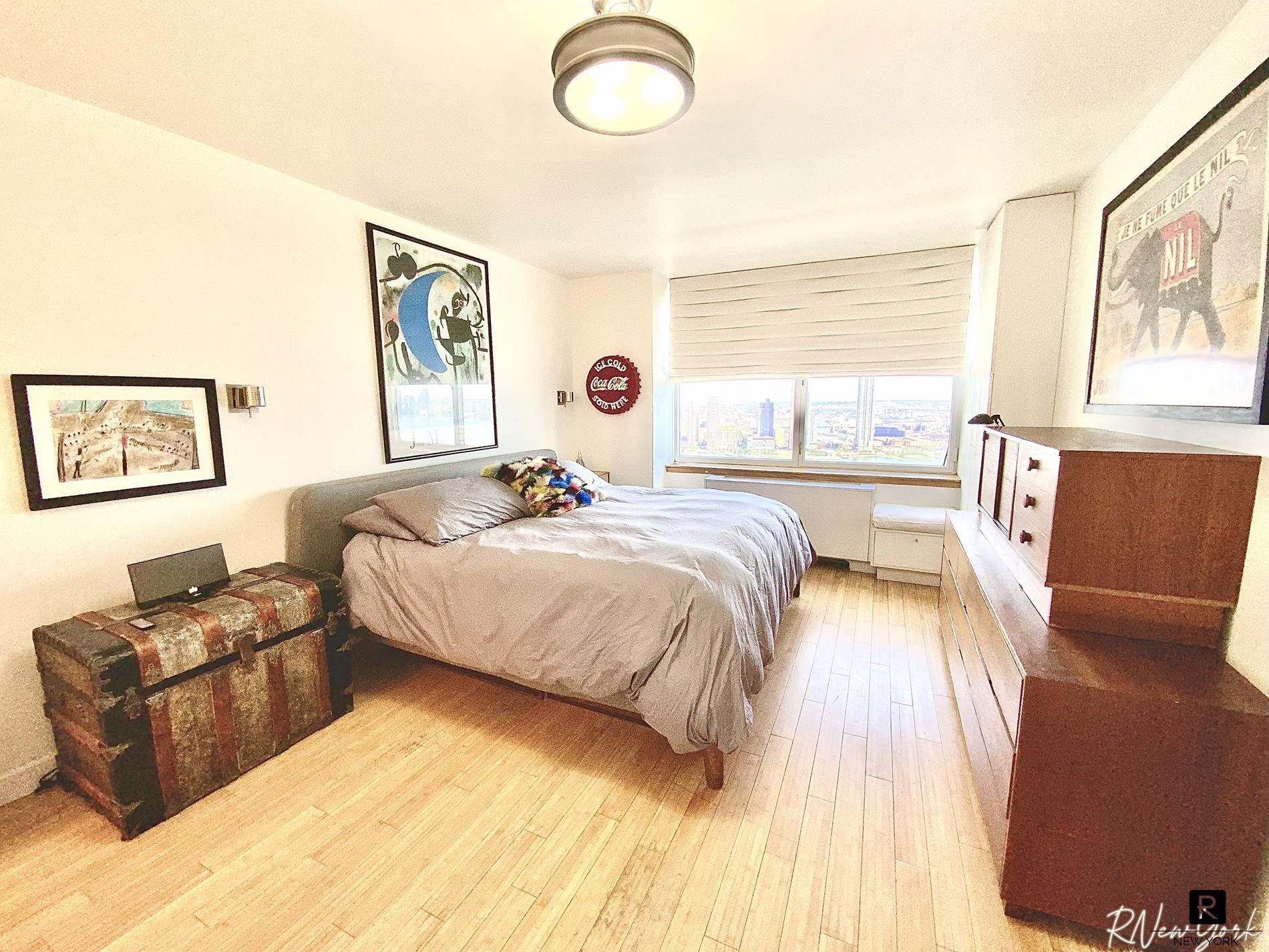 415 East 37th Street Midtown East New York NY 10016