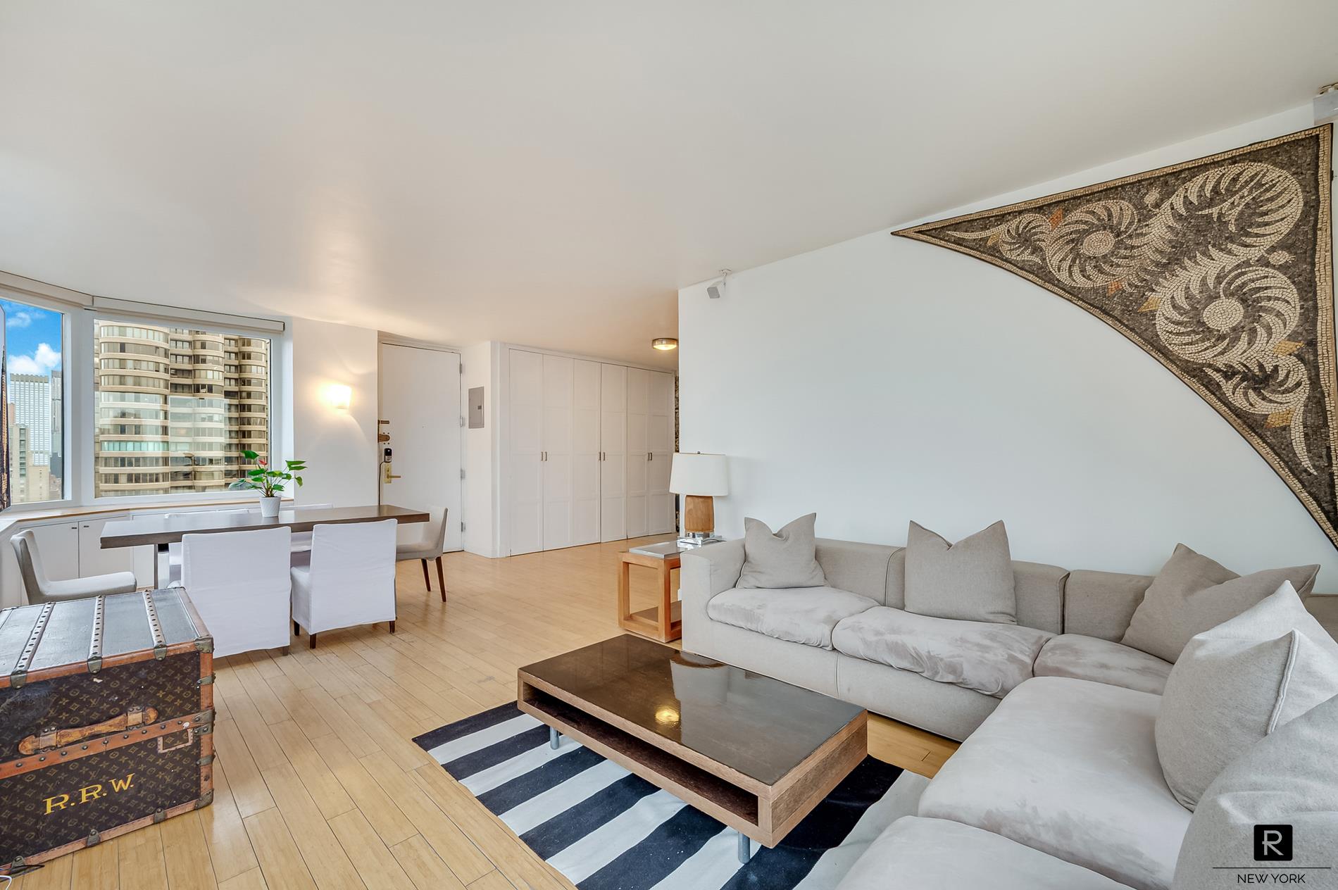 415 East 37th Street Midtown East New York NY 10016