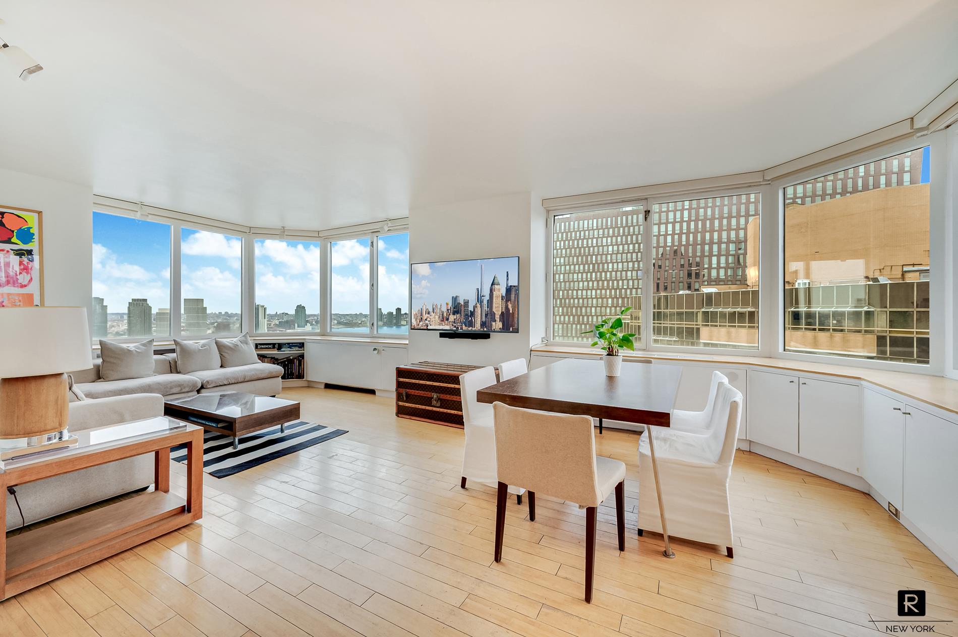 415 East 37th Street Midtown East New York NY 10016