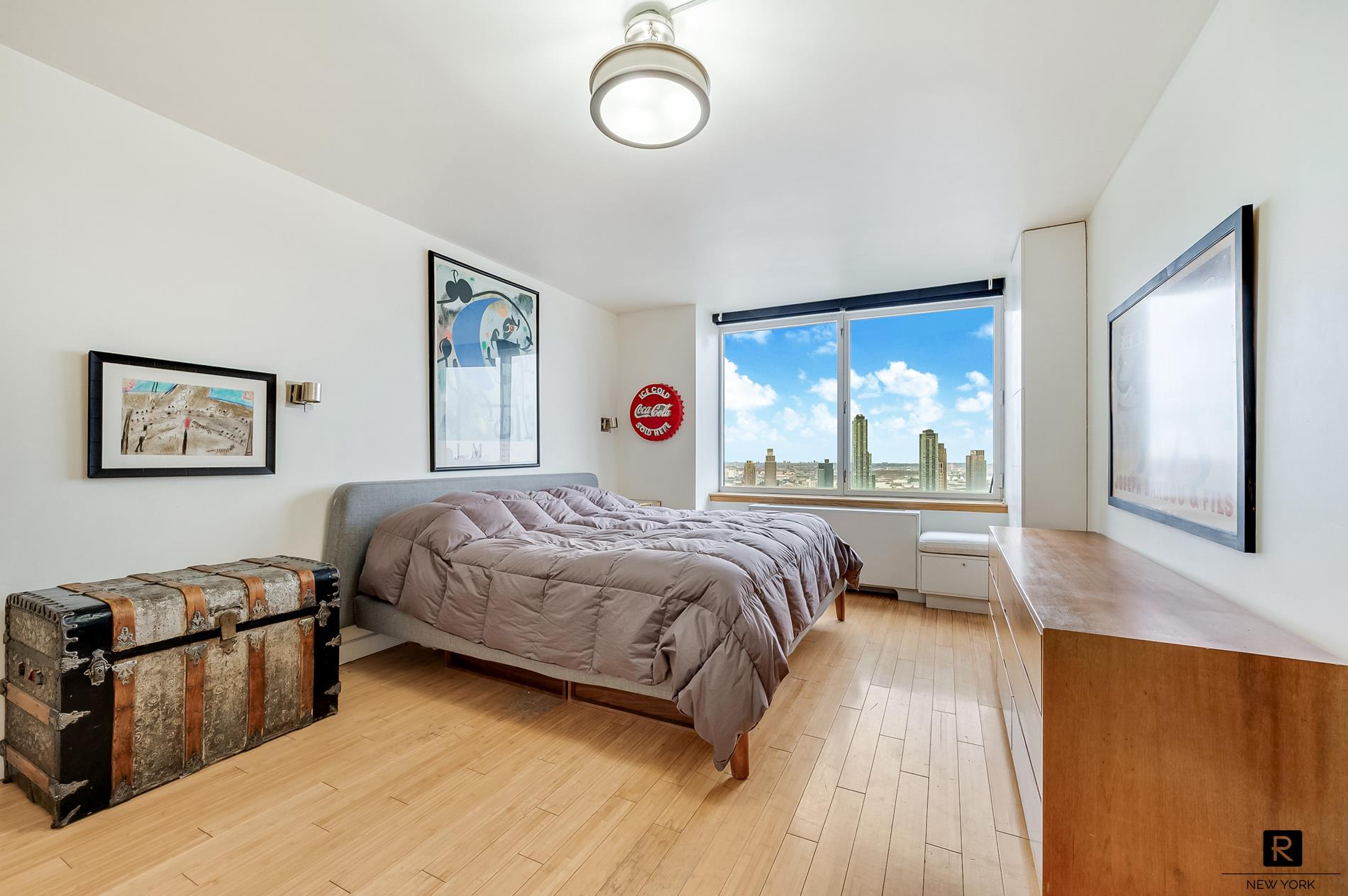 415 East 37th Street Midtown East New York NY 10016