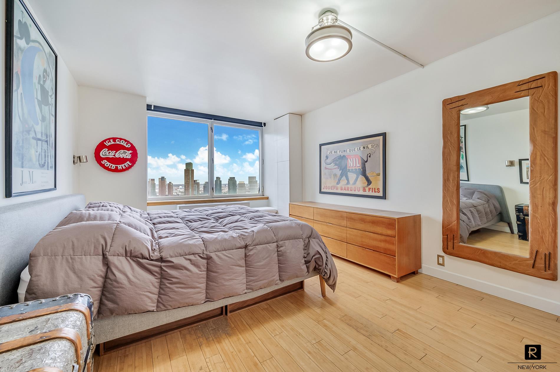 415 East 37th Street Midtown East New York NY 10016