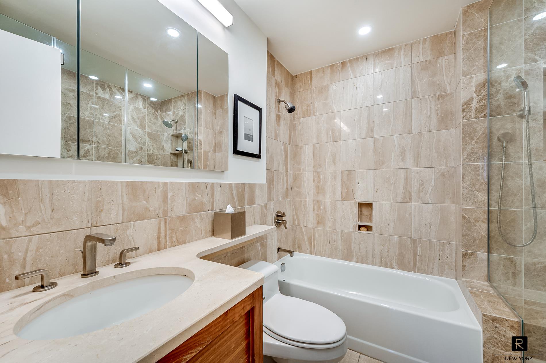 415 East 37th Street Midtown East New York NY 10016