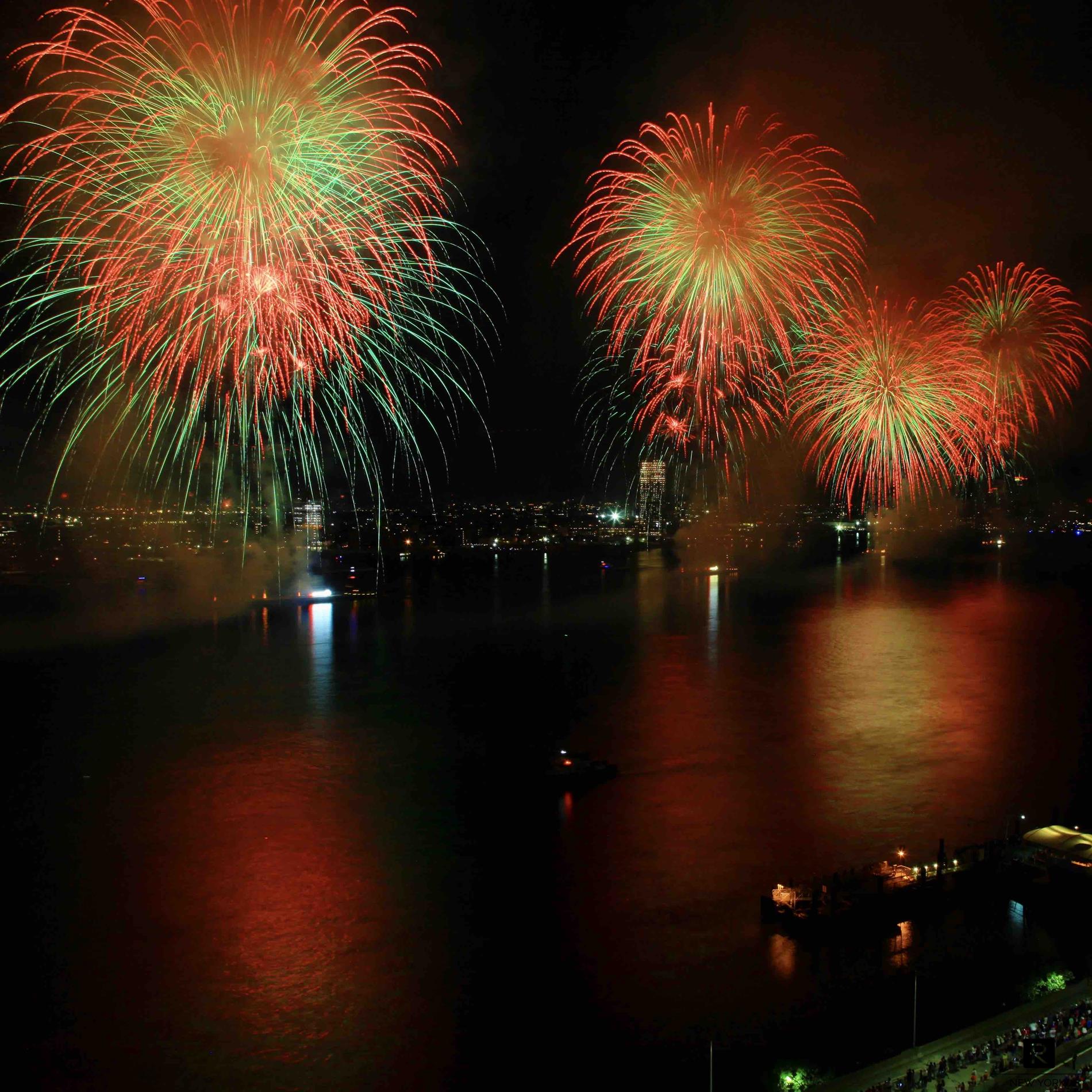 415 East 37th Street Midtown East New York NY 10016