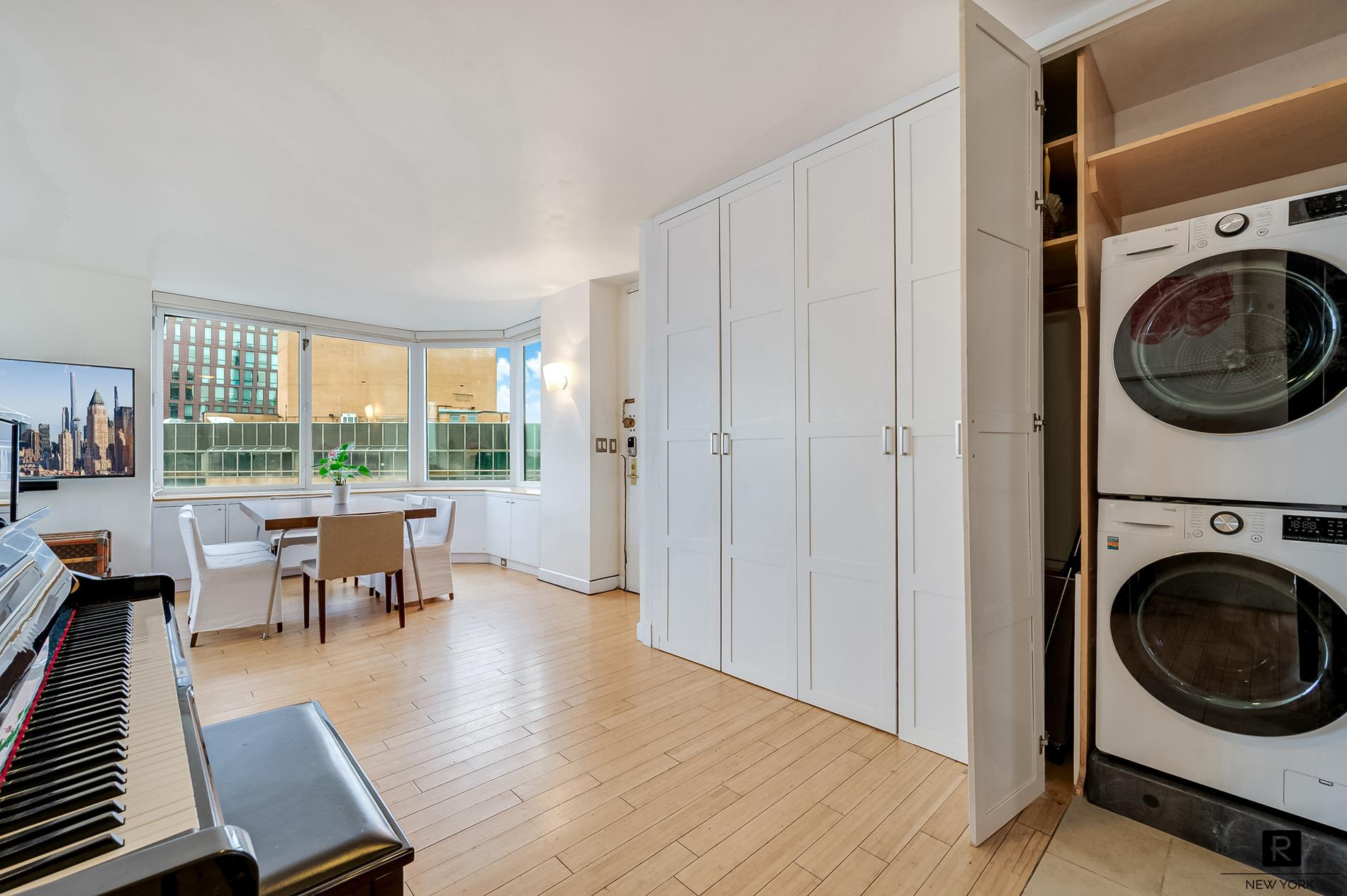 415 East 37th Street Midtown East New York NY 10016