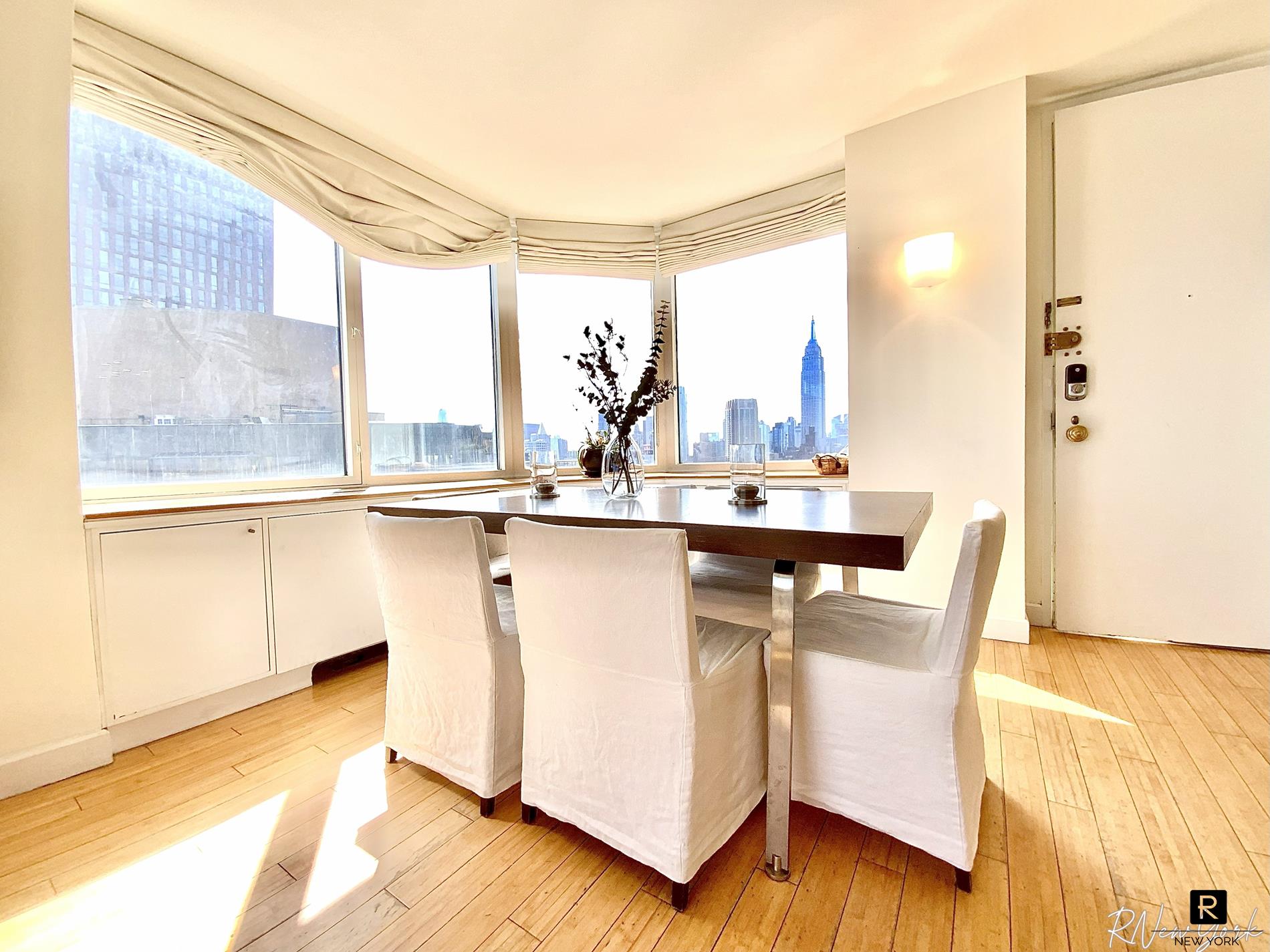 415 East 37th Street Midtown East New York NY 10016