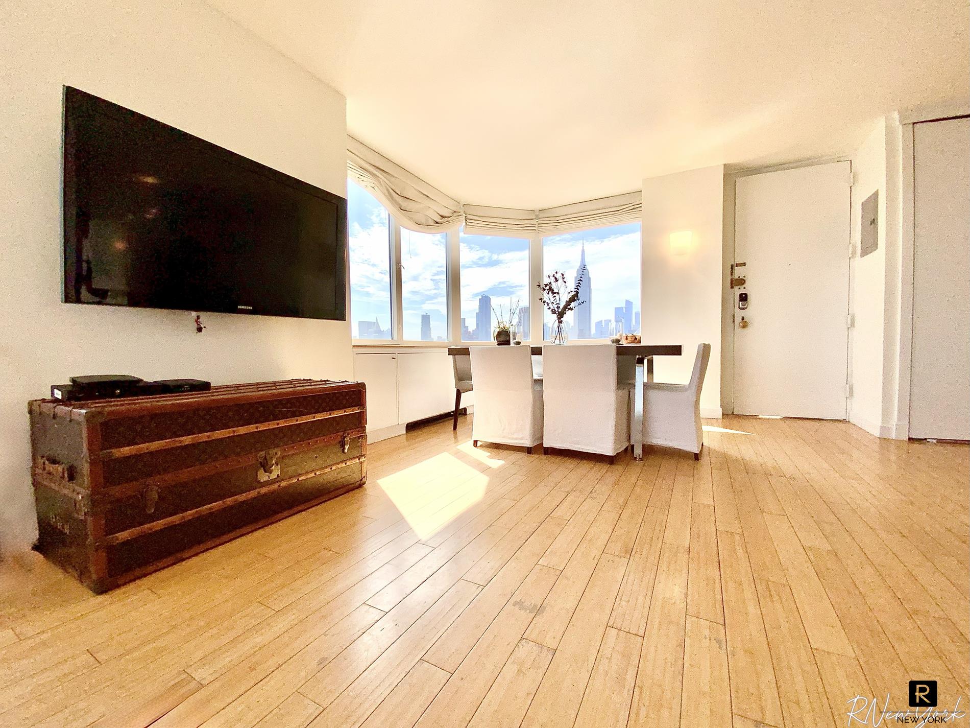 415 East 37th Street Midtown East New York NY 10016