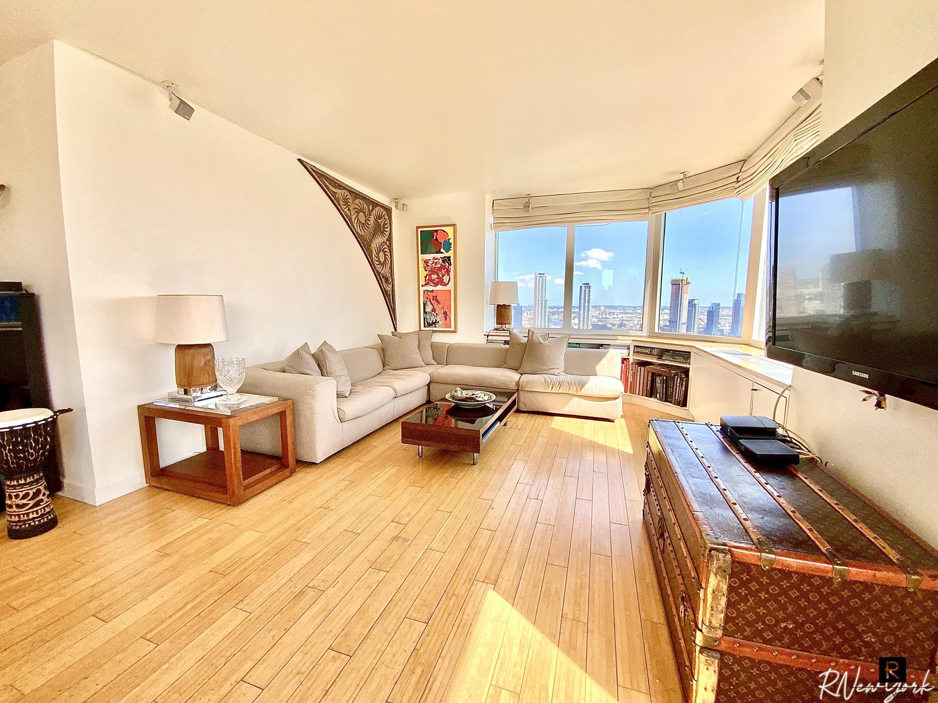 415 East 37th Street Midtown East New York NY 10016