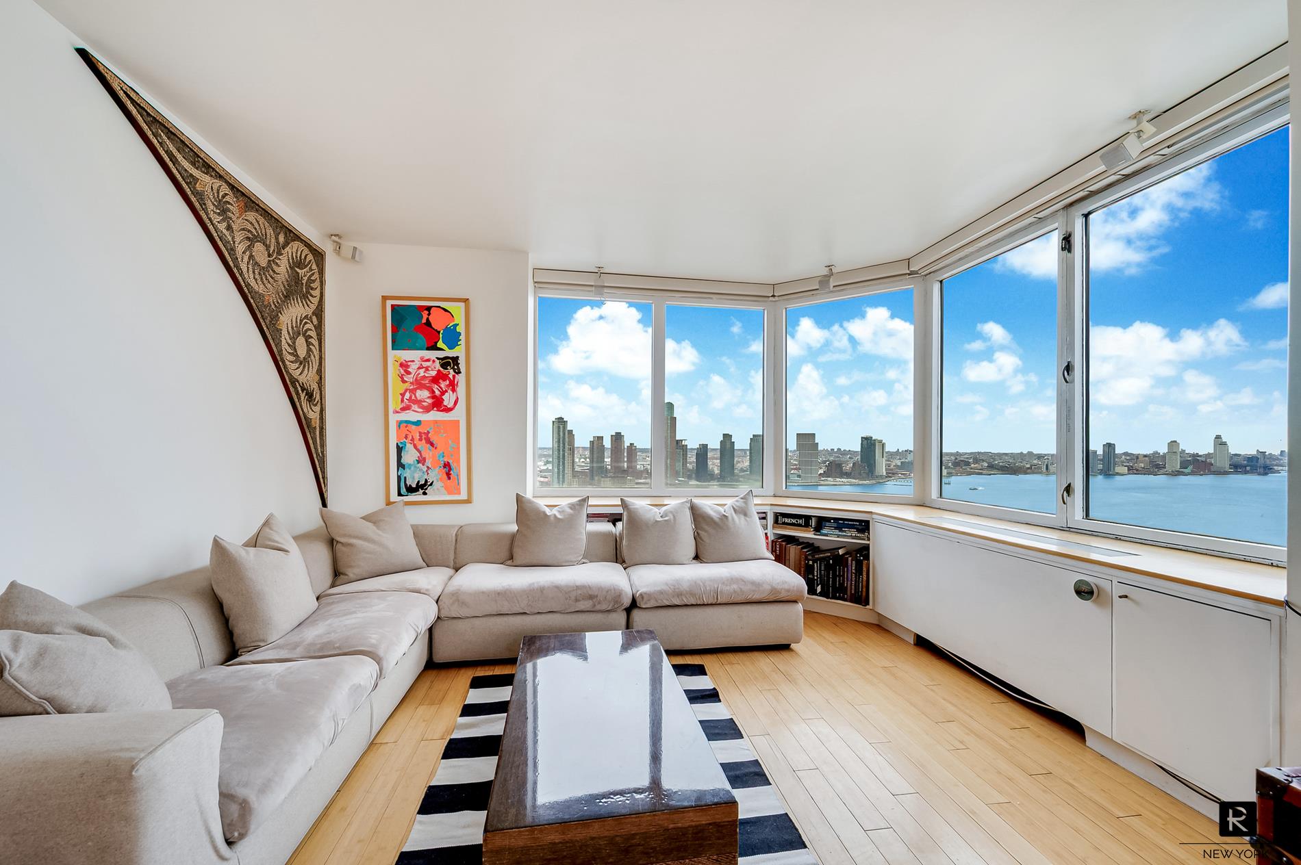 415 East 37th Street Midtown East New York NY 10016