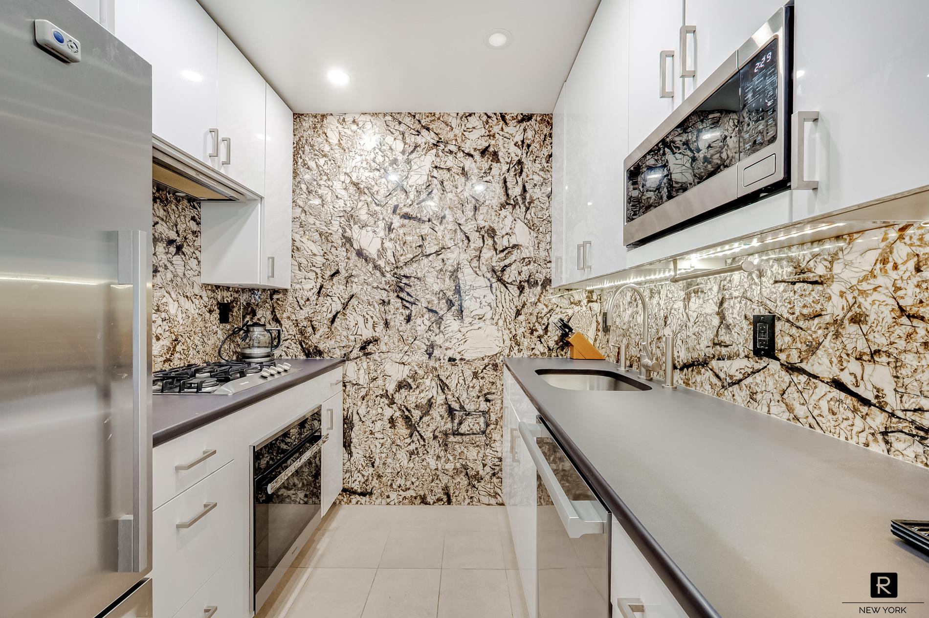 415 East 37th Street Midtown East New York NY 10016