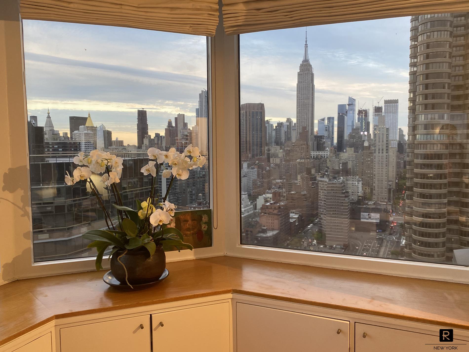 415 East 37th Street Midtown East New York NY 10016