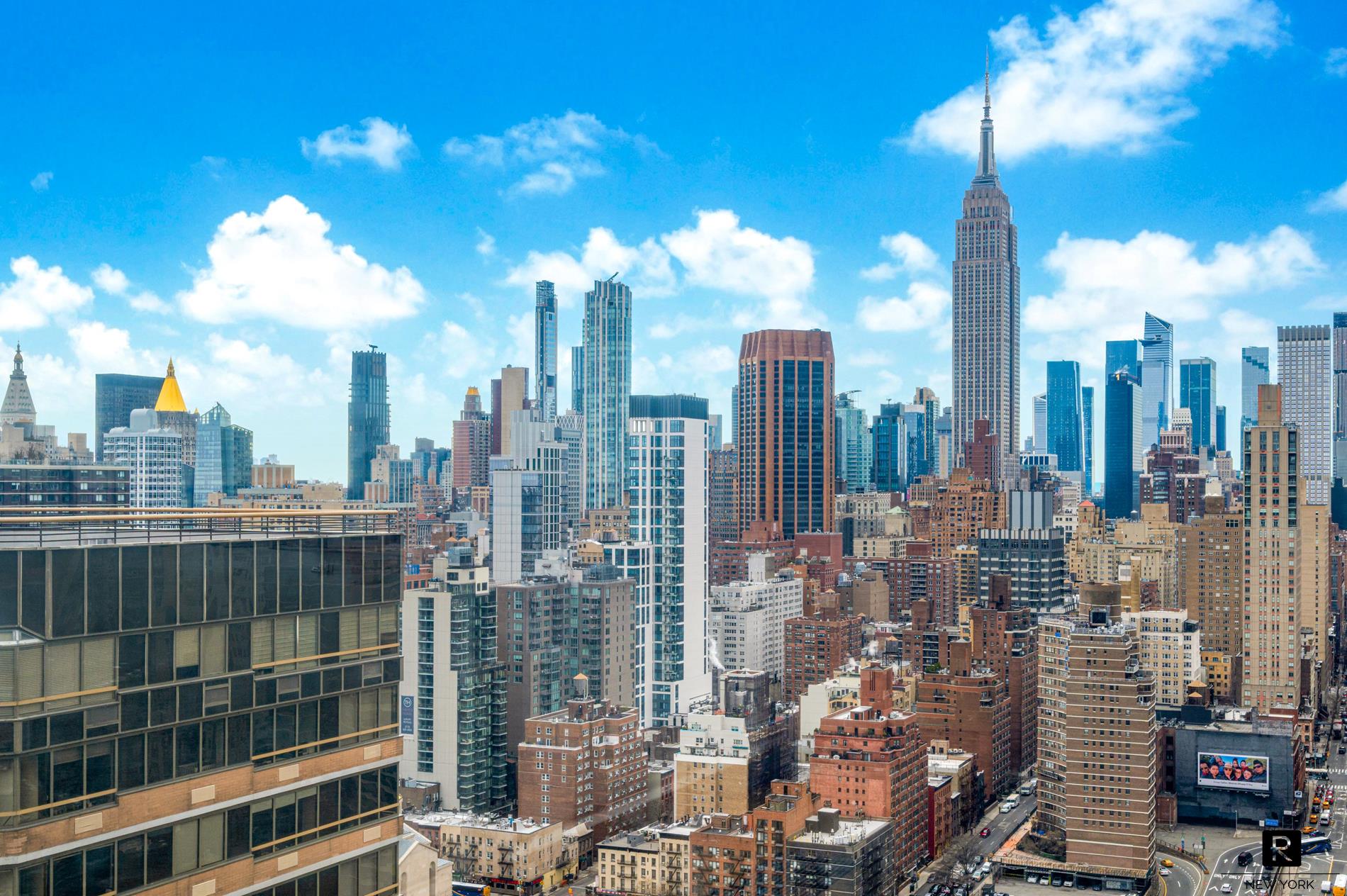 415 East 37th Street Midtown East New York NY 10016