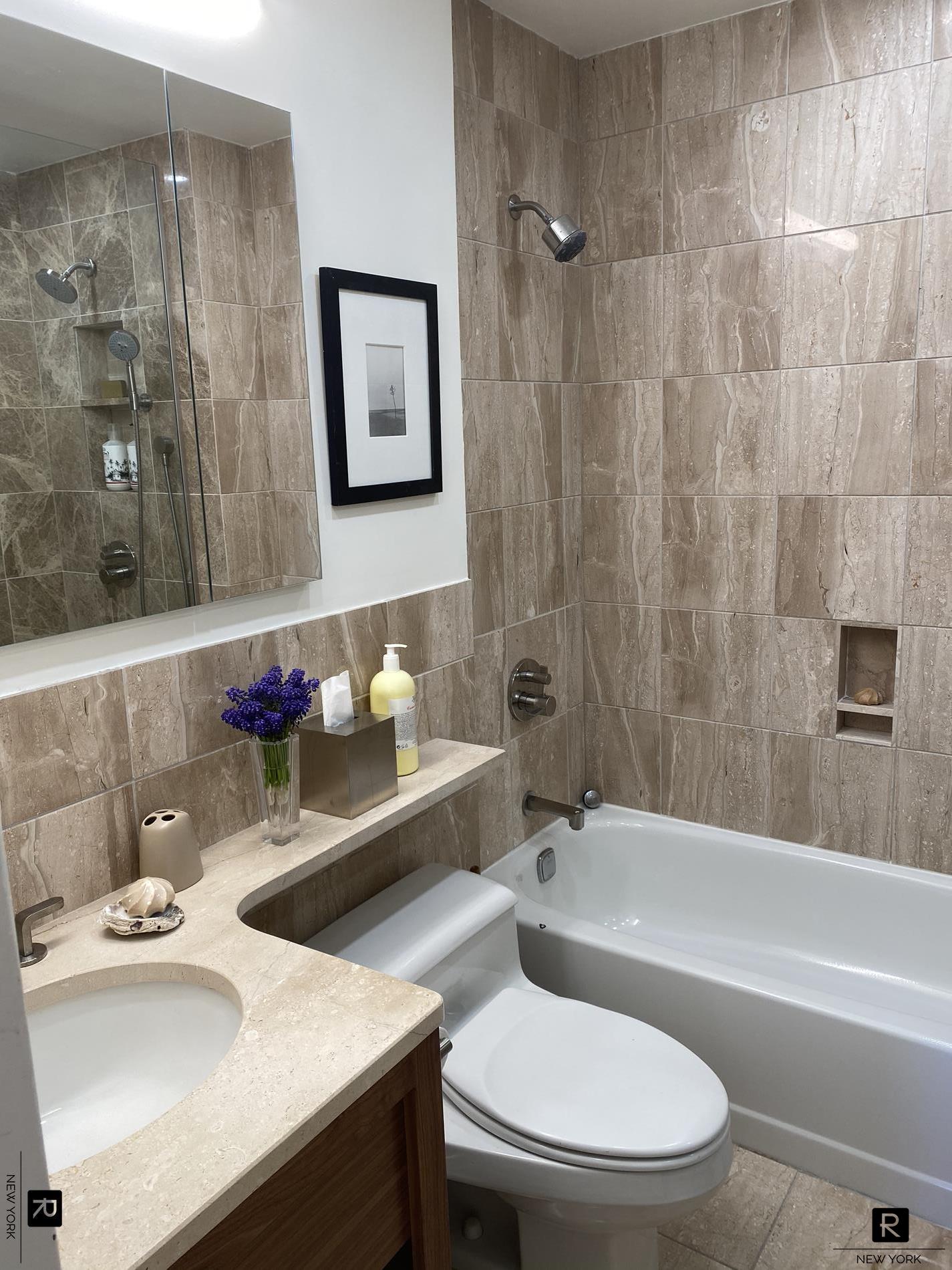 415 East 37th Street Midtown East New York NY 10016