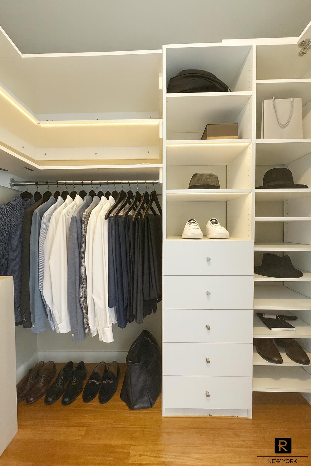 115 East 9th Street E. Greenwich Village New York NY 10003