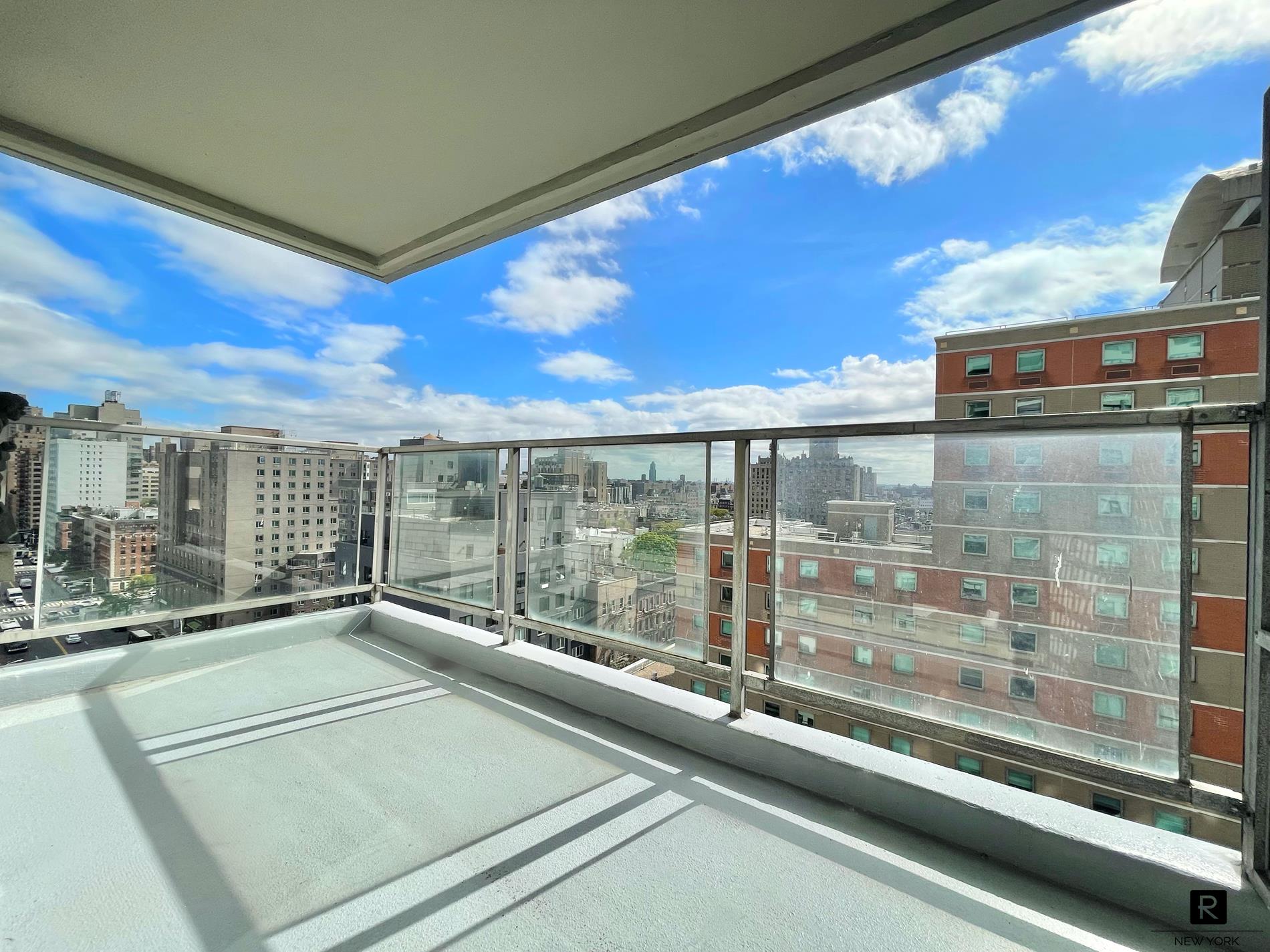 115 East 9th Street E. Greenwich Village New York NY 10003