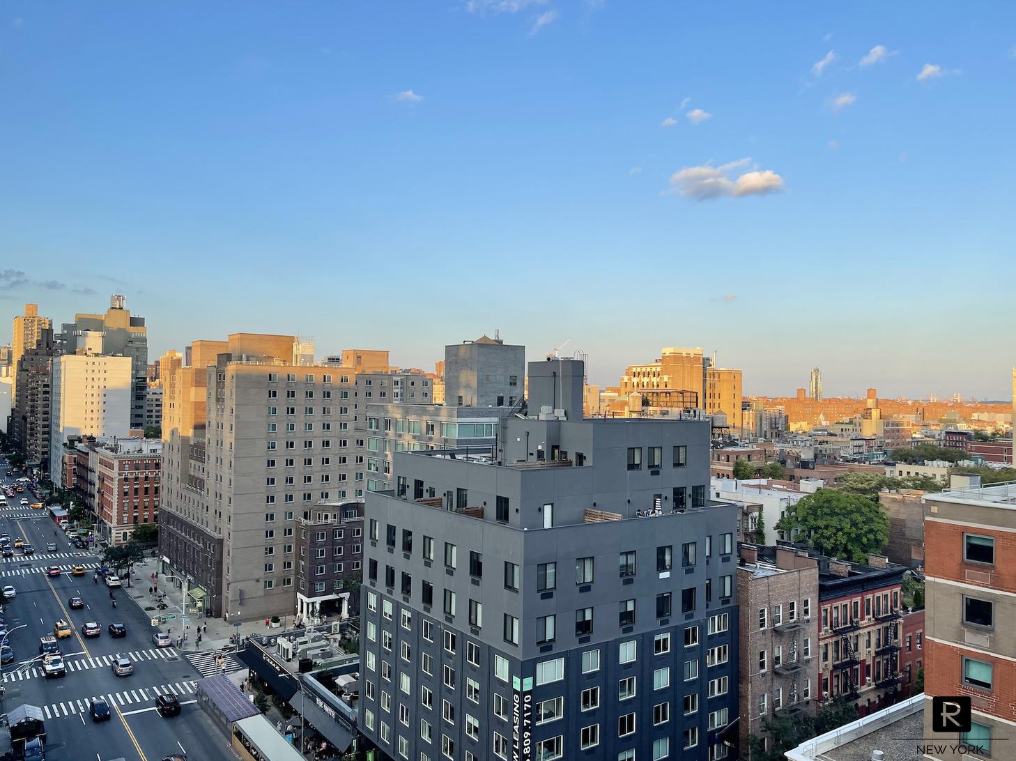 115 East 9th Street E. Greenwich Village New York NY 10003