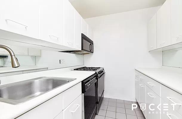 345 East 80th Street 29-L Upper East Side New York NY 10075