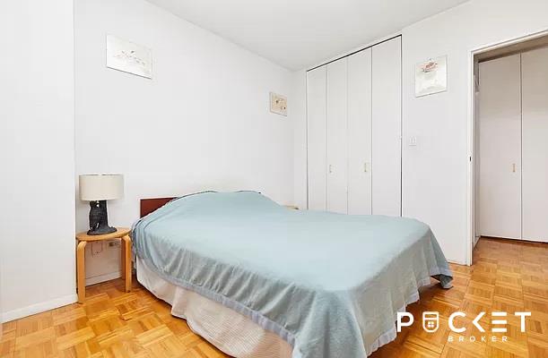 345 East 80th Street 29-L Upper East Side New York NY 10075