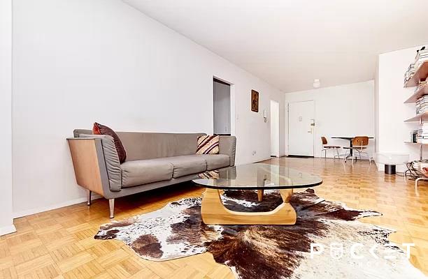 345 East 80th Street 29-L Upper East Side New York NY 10075