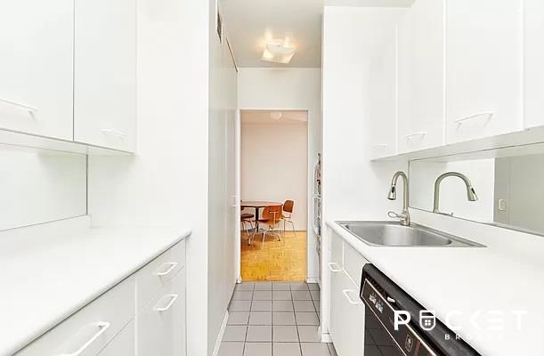345 East 80th Street 29-L Upper East Side New York NY 10075