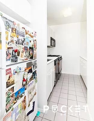 345 East 80th Street 29-L Upper East Side New York NY 10075
