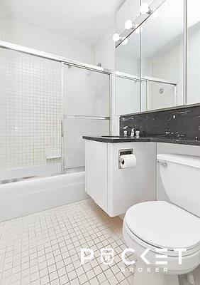 345 East 80th Street 29-L Upper East Side New York NY 10075
