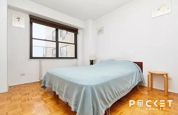 345 East 80th Street 29-L Upper East Side New York NY 10075