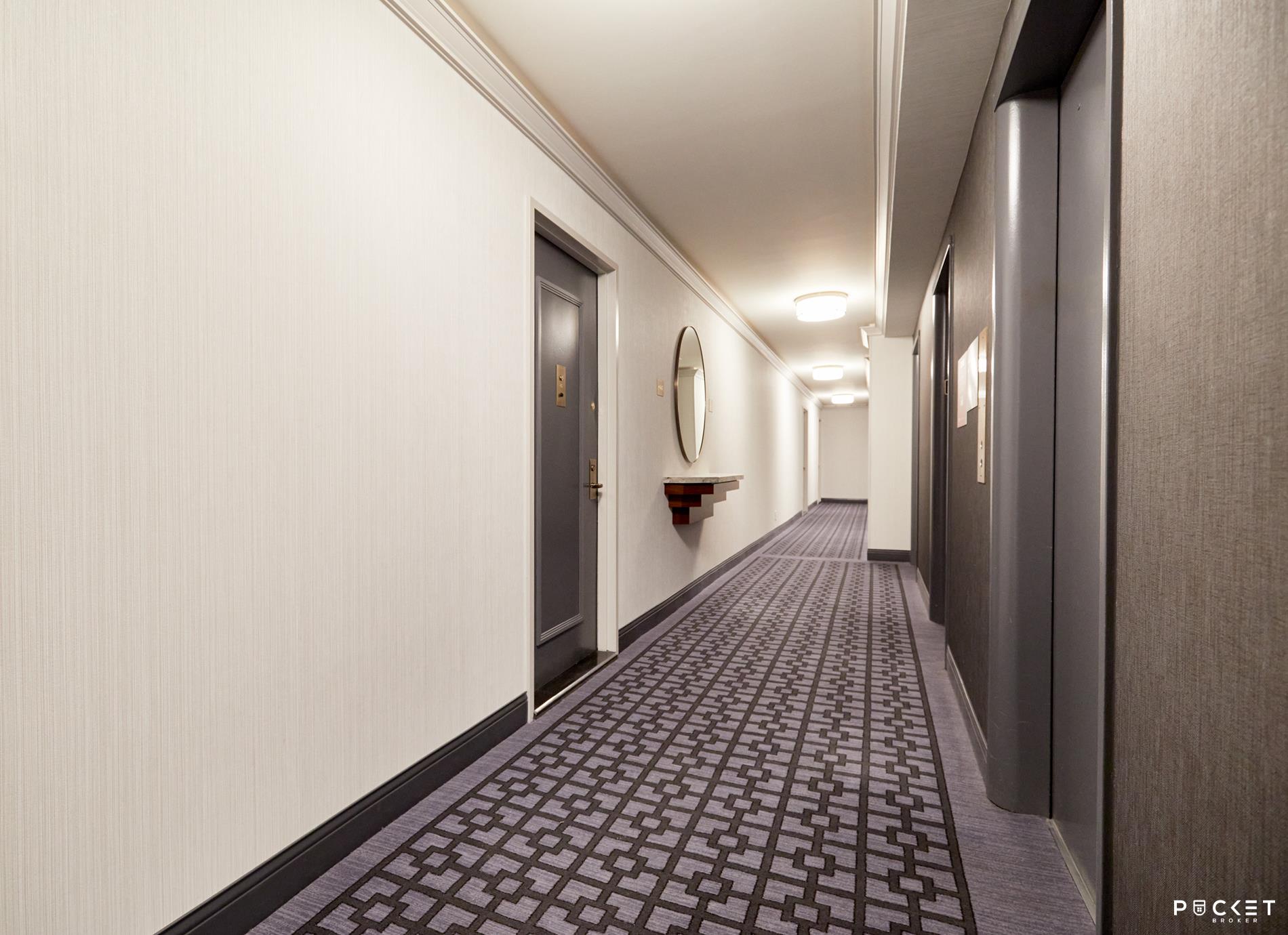 345 East 80th Street 29-L Upper East Side New York NY 10075