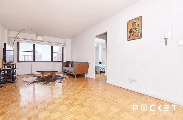 345 East 80th Street 29-L Upper East Side New York NY 10075