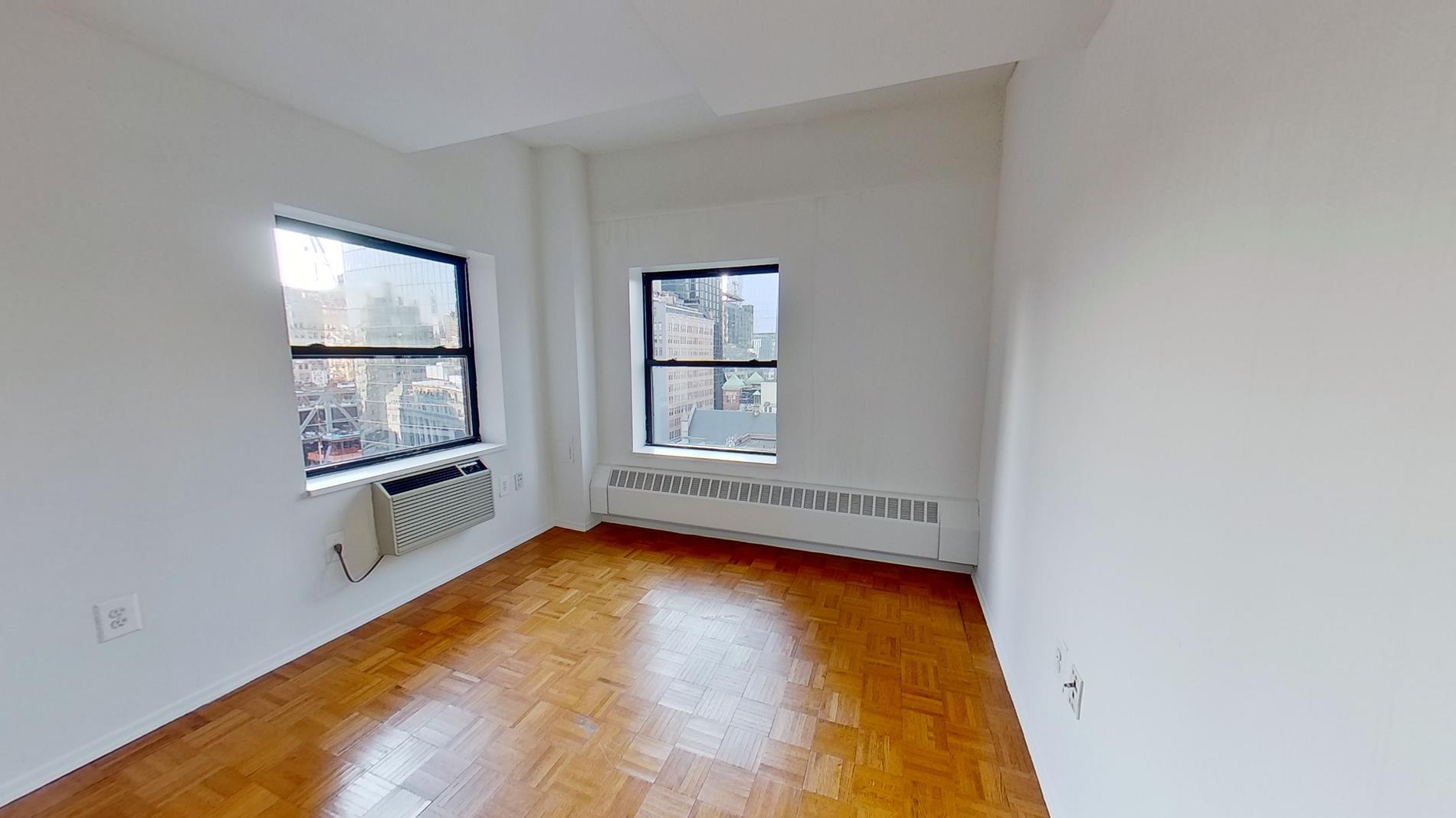 360 West 34th Street, #11G