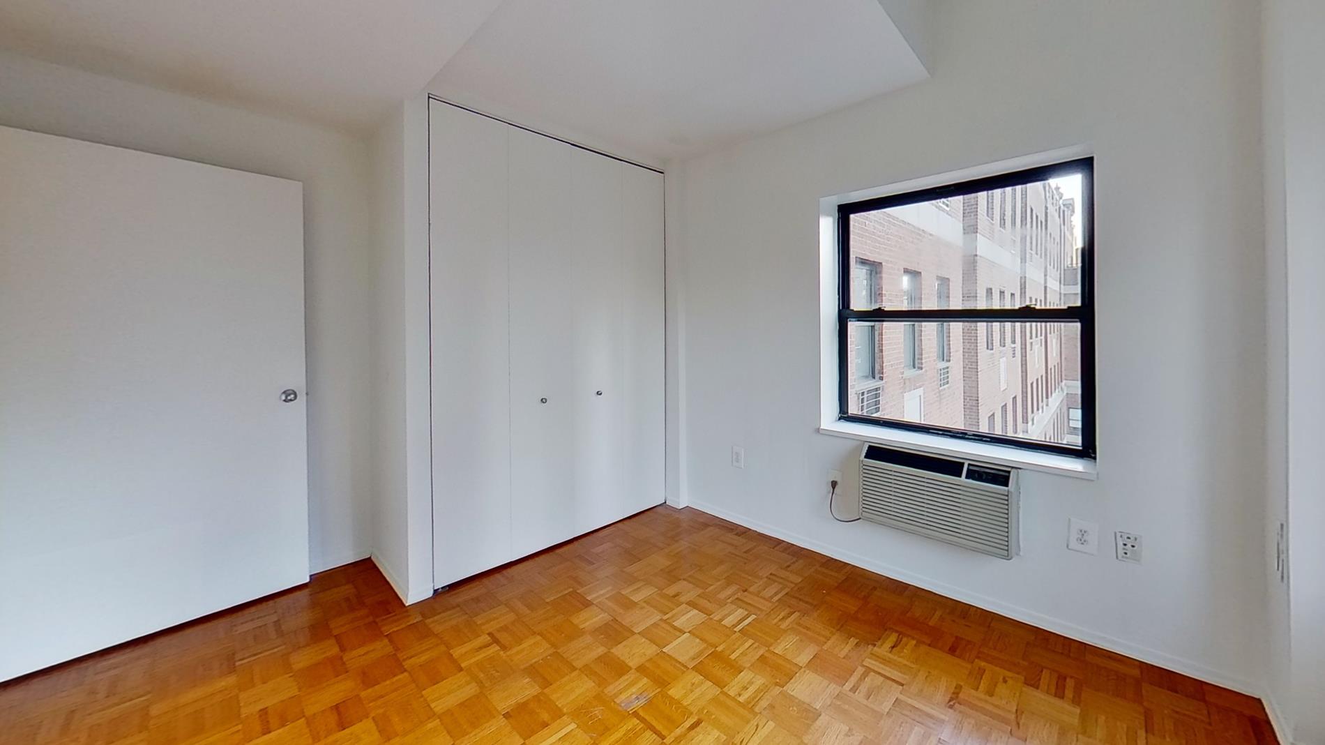 360 West 34th Street, #11G