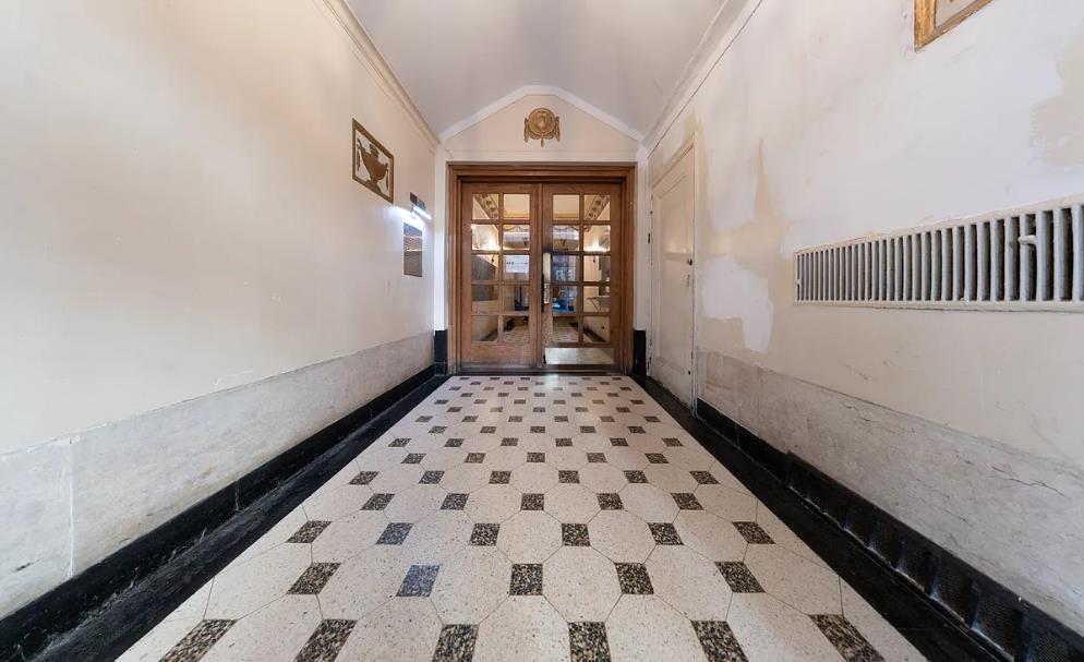 244 West 72nd Street, #7A
