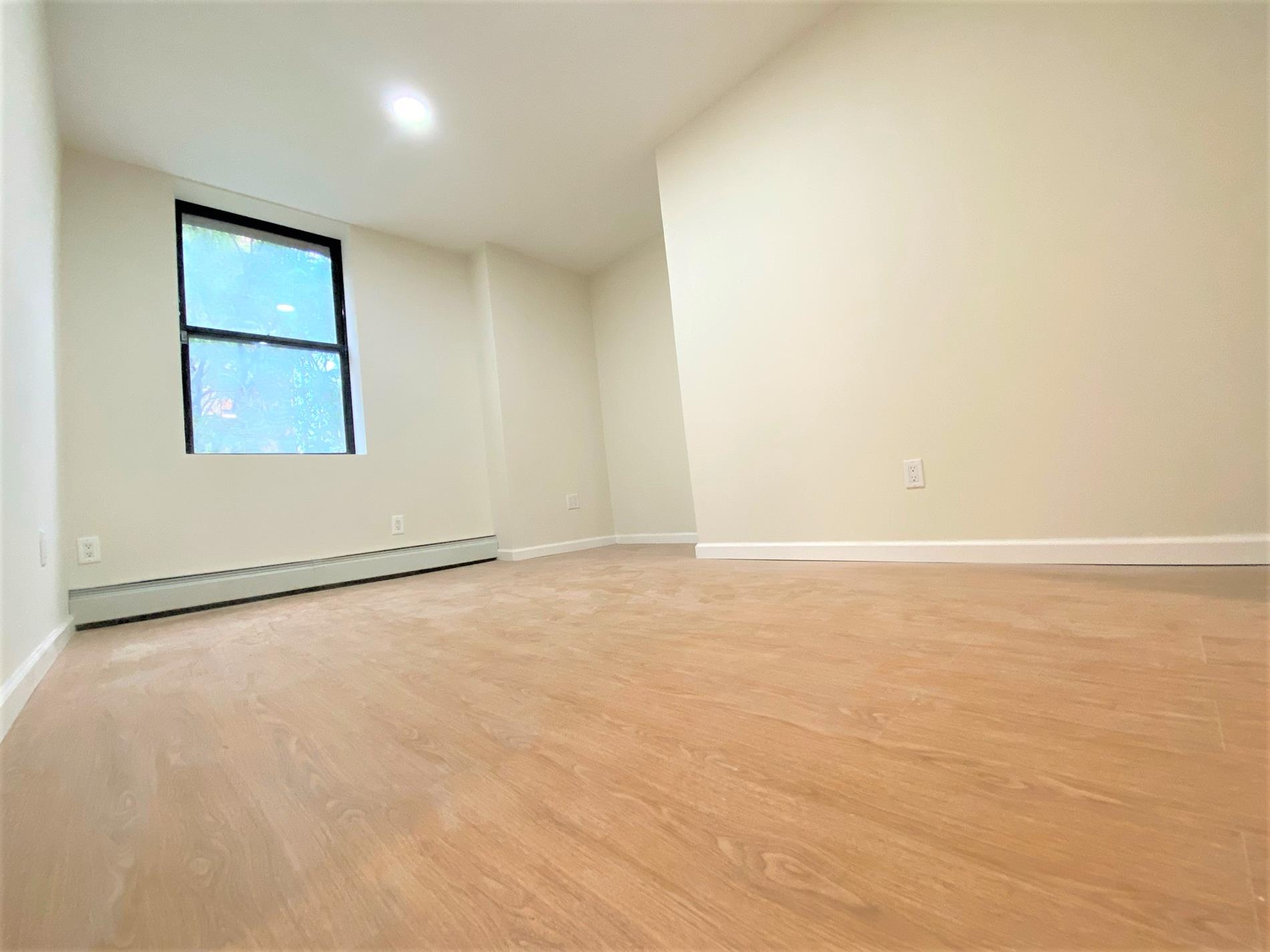 167 Sands Street 405 Dumbo Brooklyn NY 11201