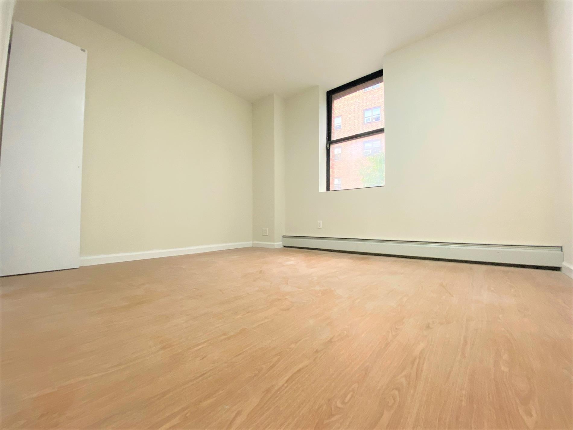 167 Sands Street 405 Dumbo Brooklyn NY 11201