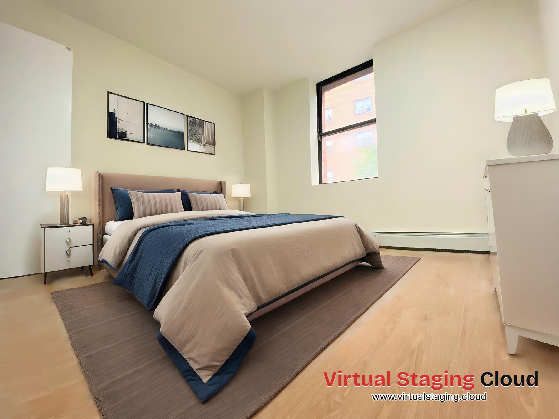 167 Sands Street 405 Dumbo Brooklyn NY 11201