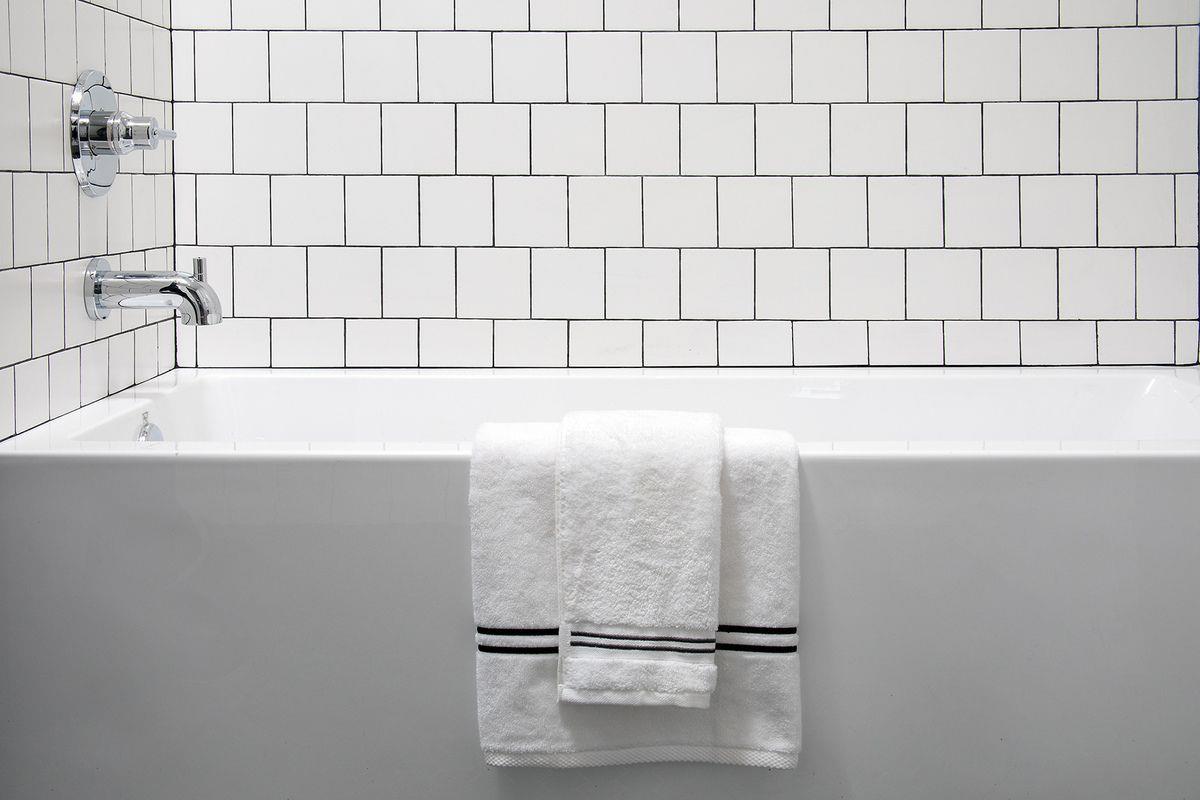 504 Myrtle Avenue 2-F Clinton Hill Brooklyn NY 11205