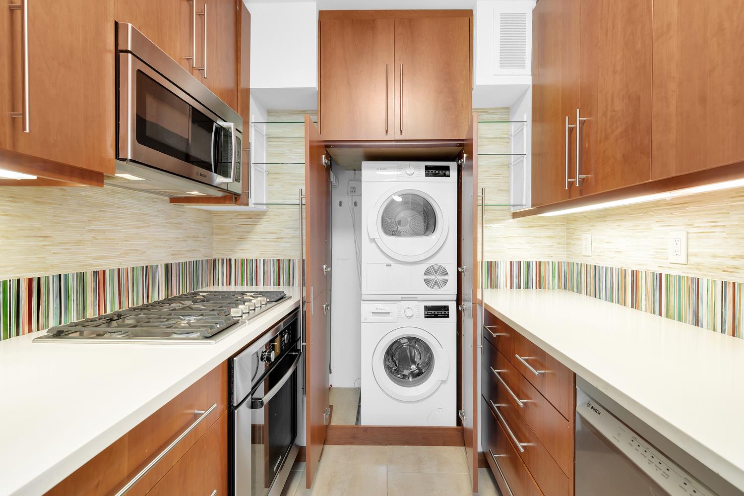 350 West 50th Street 15-B Clinton New York NY 10019