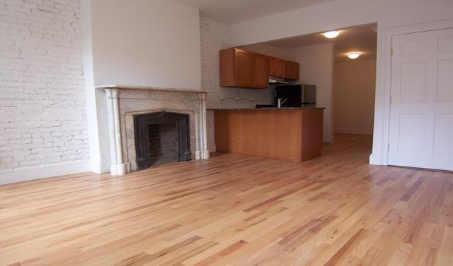 343 West 20th Street, #5