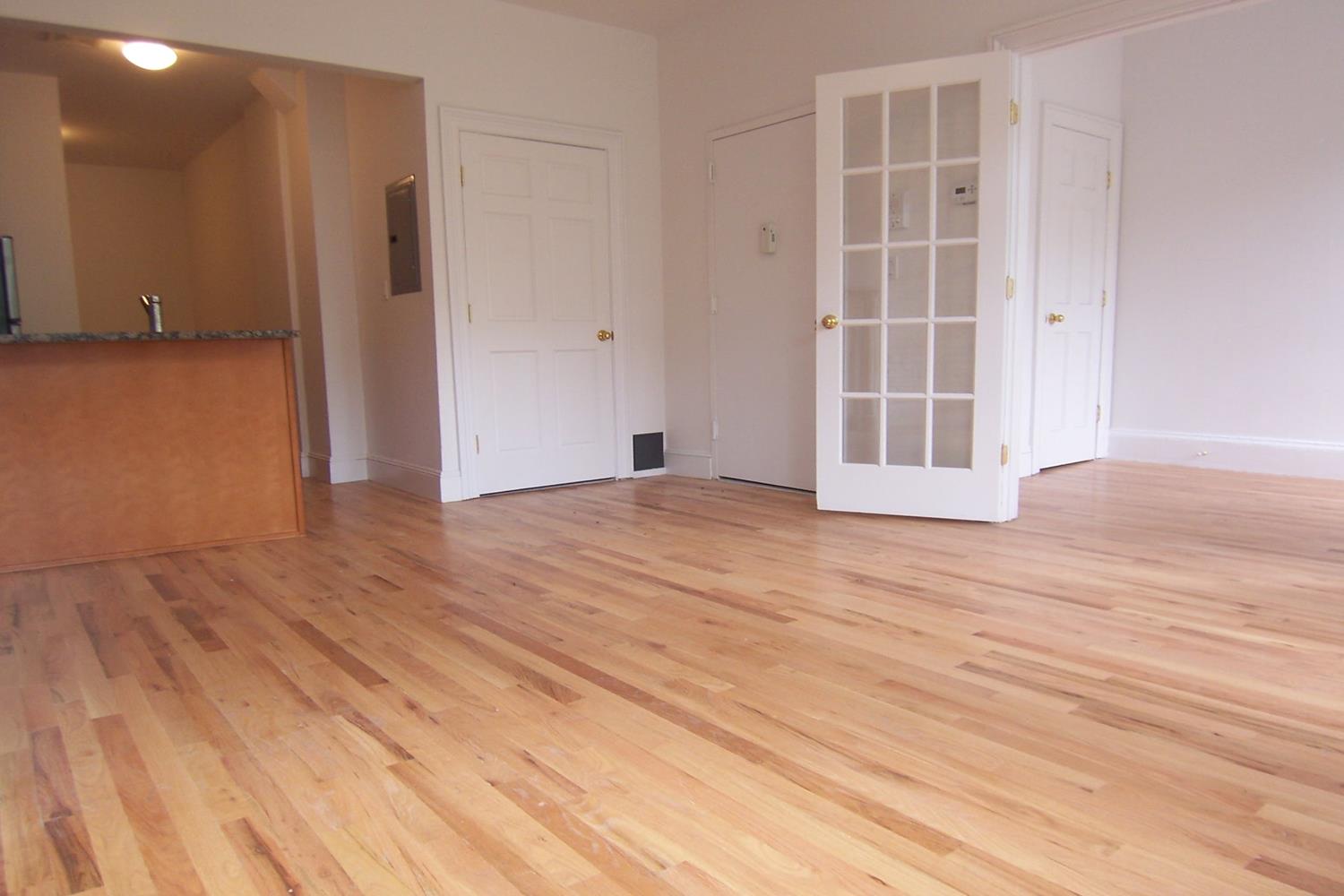343 West 20th Street, #5
